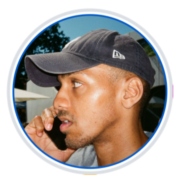 Amari Nation - Property Development