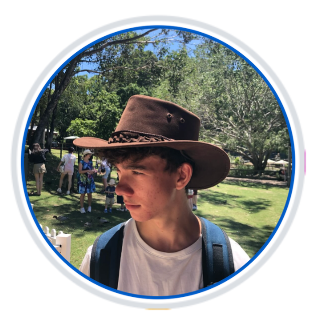 Connor Jenkins - Agency Owner & Investor