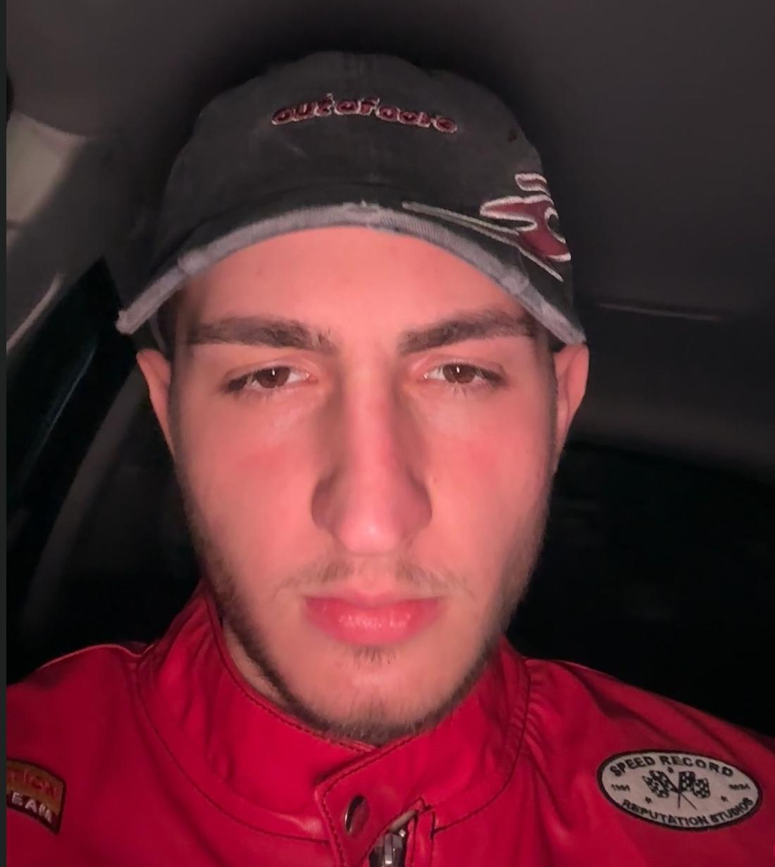 Dimitris Basagiannis - Software Engineer & Founder